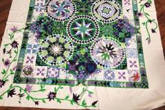 Julie-Wipf-Haptonstall