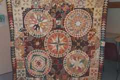 Florence-Agard