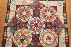 Kathie-Murtha-2019