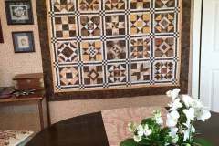 Melody-Collier-q-Sandy-Chandler-25-blocks-2020-Autumn-Stars