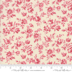 Le Beau Papillon 13867-13