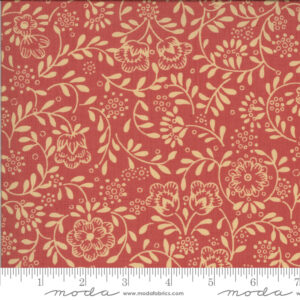 La Rose Rouge 13887-14