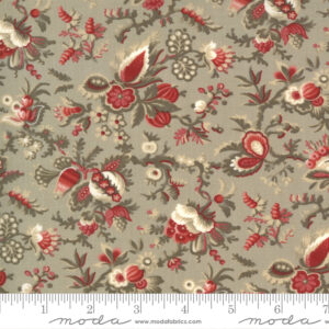 Jardin de Fleurs 13892-16