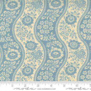 La Vie Boheme 13901-14