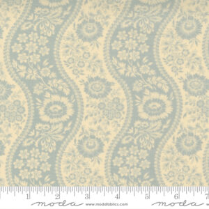 La Vie Boheme 13901-15