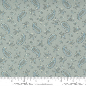 La Vie Boheme 13904-15