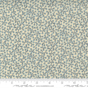 La Vie Boheme 13907-19