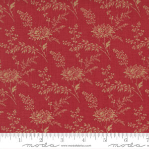 Bonheur de Jour 13914-11