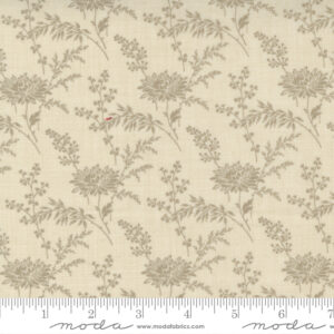 Bonheur de Jour 13914-17