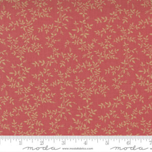 Bonheur de Jour 13916-13