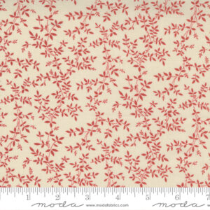 Bonheur de Jour 13916-18