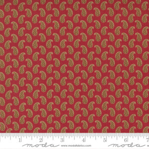 Bonheur de Jour 13917-11