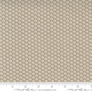 Bonheur de Jour 13918-21