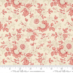 La Grande Soiree 13922-18