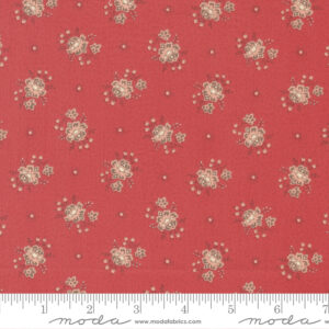 La Grande Soiree 13927-12