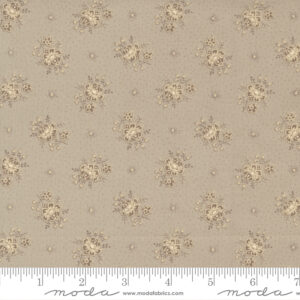 La Grande Soiree 13927-15