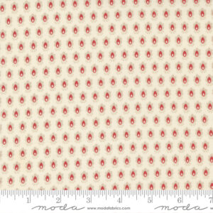 La Grande Soiree 13928-18