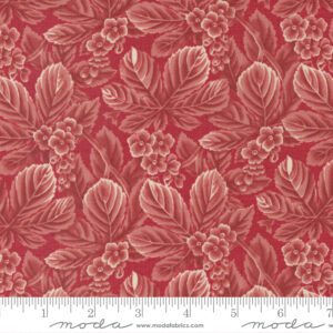 Chateau de Chantilly 13541-14