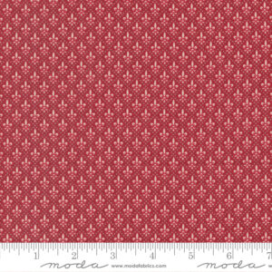 Chateau de Chantilly 13548-14