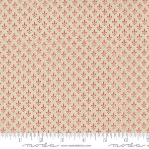 Chateau de Chantilly 13548-16